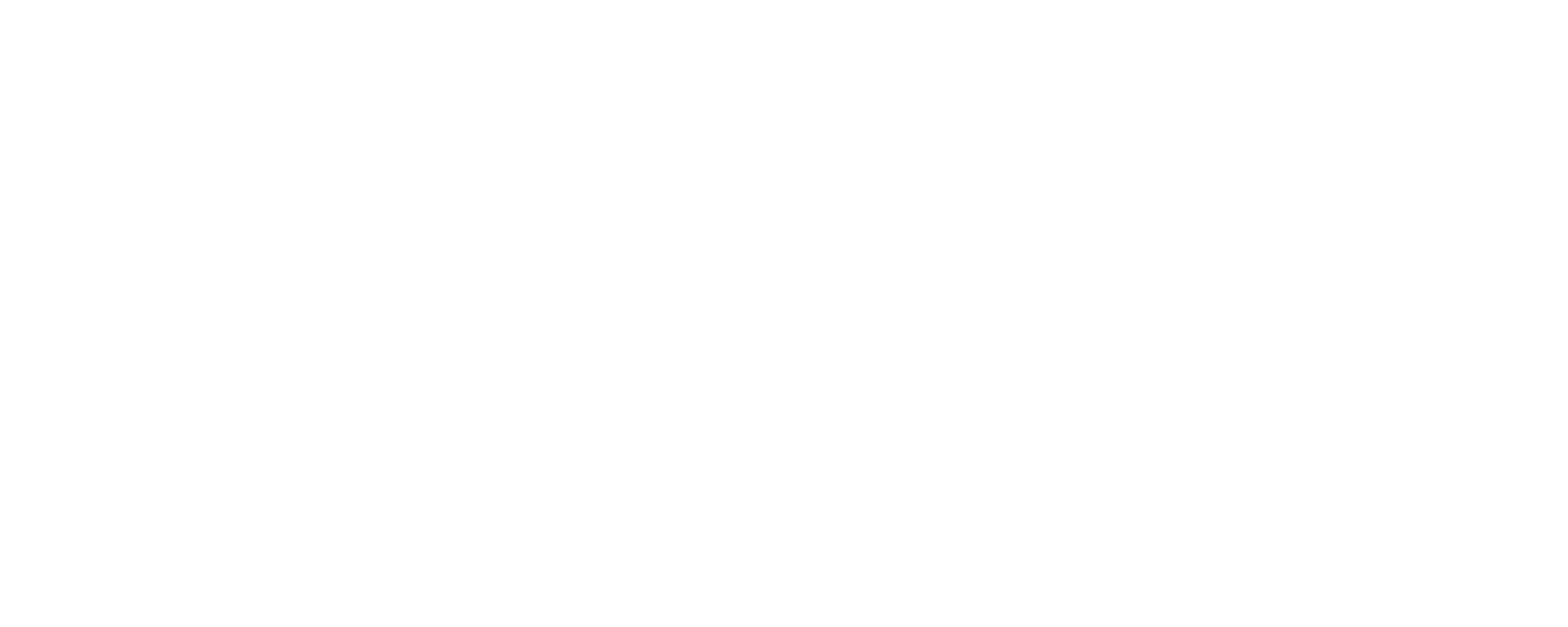 CHAPTER TWO